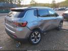 Jeep Compass Limited 4x4 Image 5
