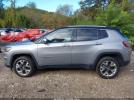 Jeep Compass Limited 4x4 Image 16