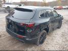 Mazda Cx 2.5 S Preferred Image 15