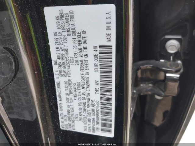 Mazda Cx 2.5 S Preferred Image 2