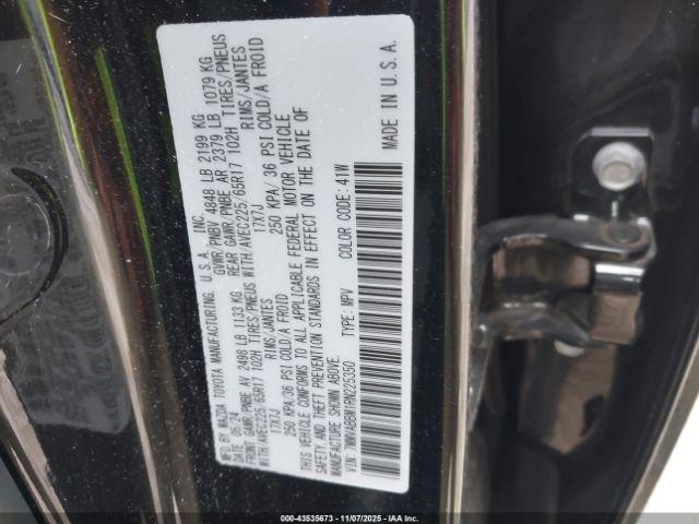 Mazda Cx 2.5 S Preferred Image 2