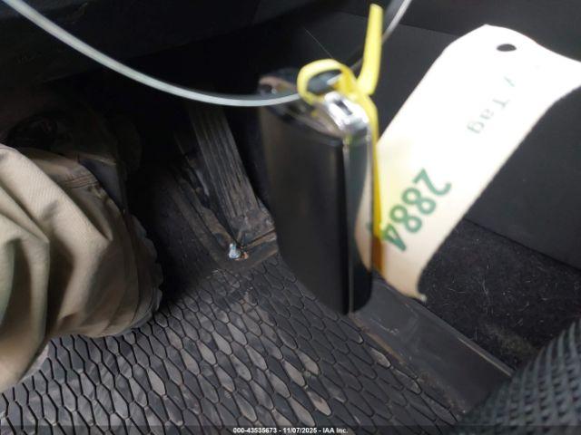 Mazda Cx 2.5 S Preferred Image 19