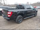 Ford F-150 Lariat Image 8