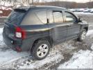 Jeep Compass Latitude Image 11