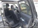 Jeep Compass Latitude Image 12