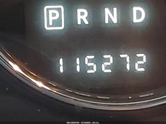 Jeep Compass Latitude Image 9