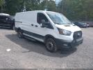 Ford Transit Image 1