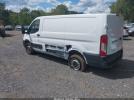 Ford Transit Image 15