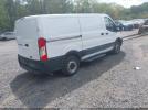 Ford Transit Image 2