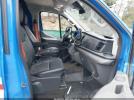 Ford Transit Image 3