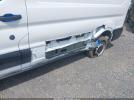 Ford Transit Image 16