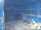 Ford Transit Image 6