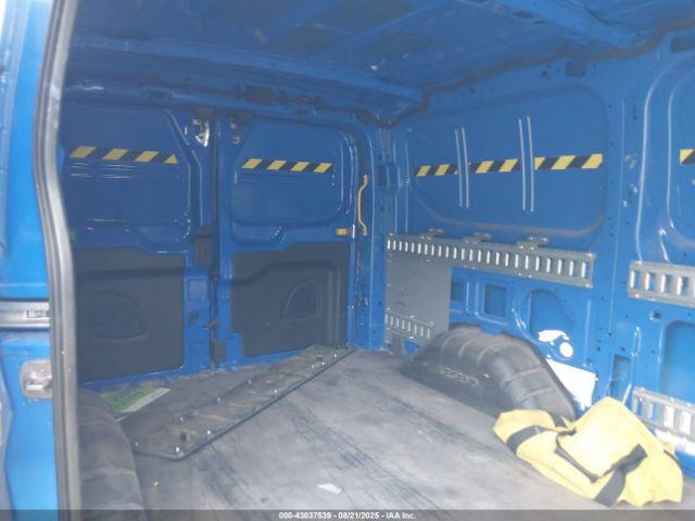 Ford Transit Image 6