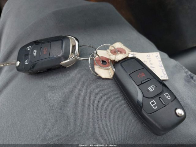 Ford Transit Image 4