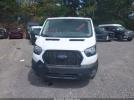 Ford Transit Image 12
