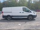 Ford Transit Image 7