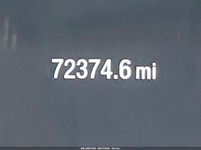 Ford Transit Image 10