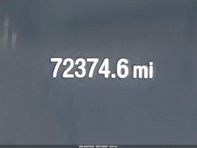 Ford Transit Image 10