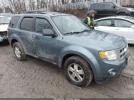 Ford Escape Xlt Image 1