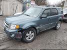 Ford Escape Xlt Image 14