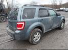 Ford Escape Xlt Image 16