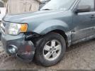 Ford Escape Xlt Image 17