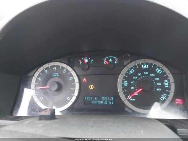 Ford Escape Xlt Image 13