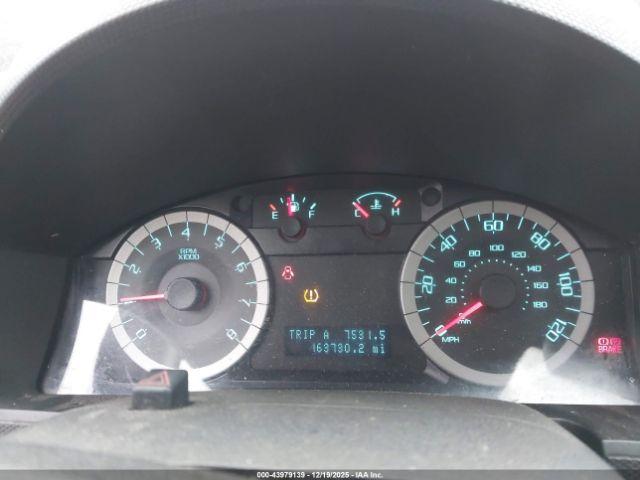 Ford Escape Xlt Image 13