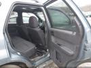 Ford Escape Xlt Image 3