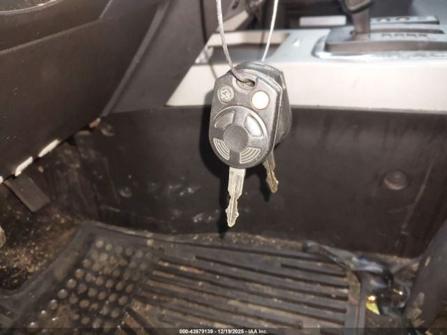 Ford Escape Xlt Image 5