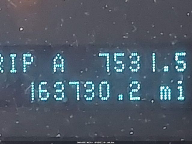 Ford Escape Xlt Image 2