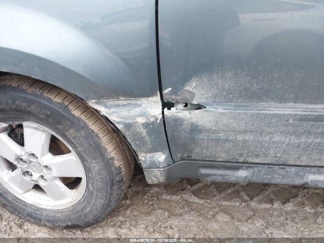 Ford Escape Xlt Image 15