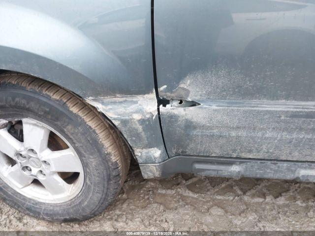 Ford Escape Xlt Image 15