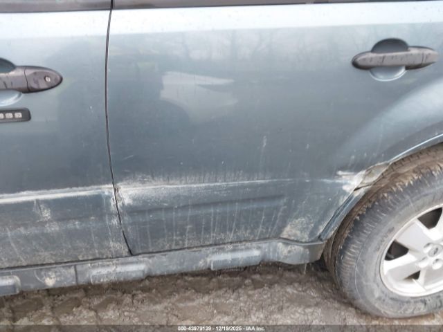 Ford Escape Xlt Image 7