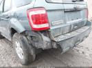 Ford Escape Xlt Image 8