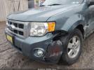 Ford Escape Xlt Image 9