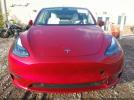 Tesla Model Y Long Range Dual Motor All-wheel Drive Image 11