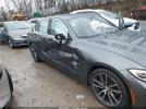 BMW 3 Series Xdrive Image 9
