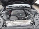 BMW 3 Series Xdrive Image 3
