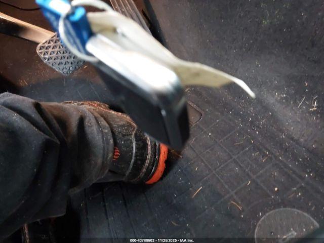 BMW 3 Series Xdrive Image 16