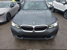 BMW 3 Series Xdrive Image 15