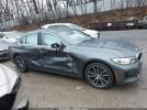 BMW 3 Series Xdrive Image 14