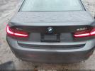 BMW 3 Series Xdrive Image 2