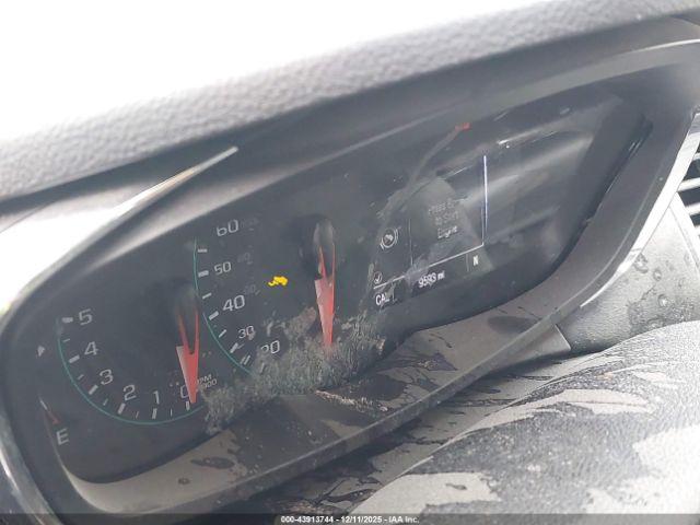 Chevrolet Trax Premier Image 4