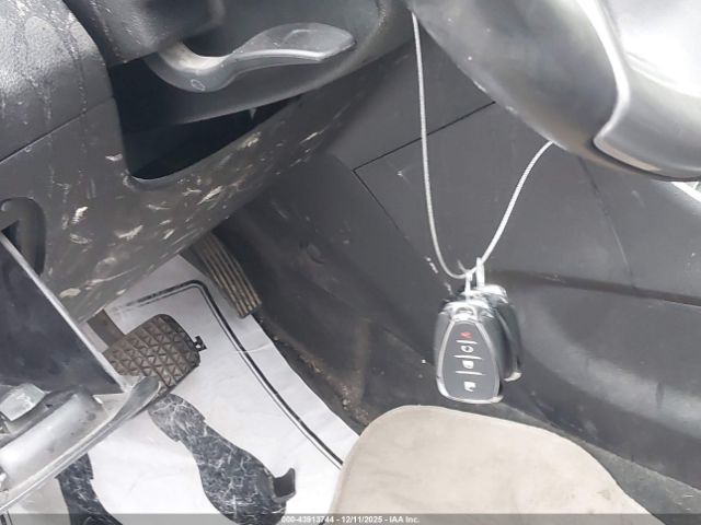 Chevrolet Trax Premier Image 14