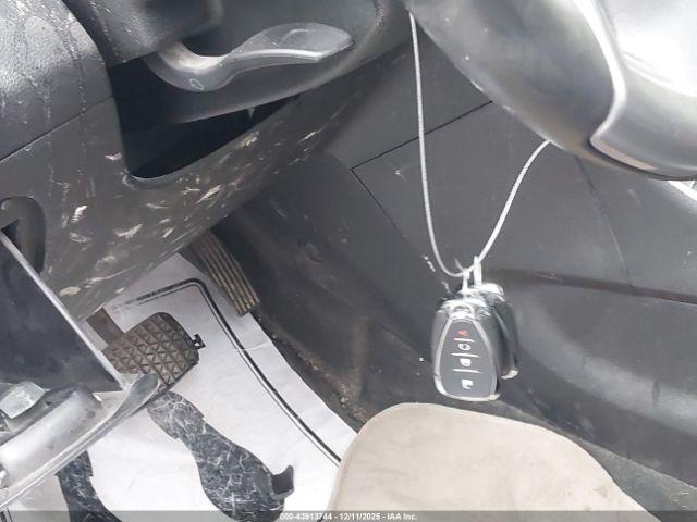 Chevrolet Trax Premier Image 14