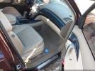 Acura MDX Technology Package Image 7