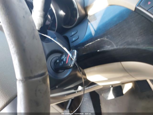 Acura MDX Technology Package Image 2