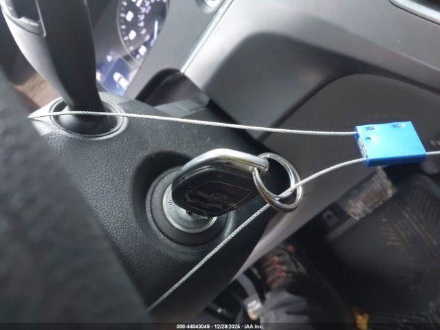 Hyundai SONATA Se Image 10