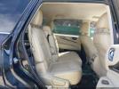 INFINITI Qx Image 7
